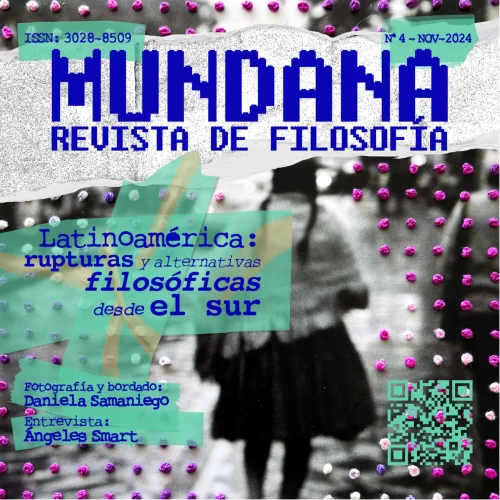 Mundana E4 - Noviembre 2024 REVISION FINAL 1 of 1