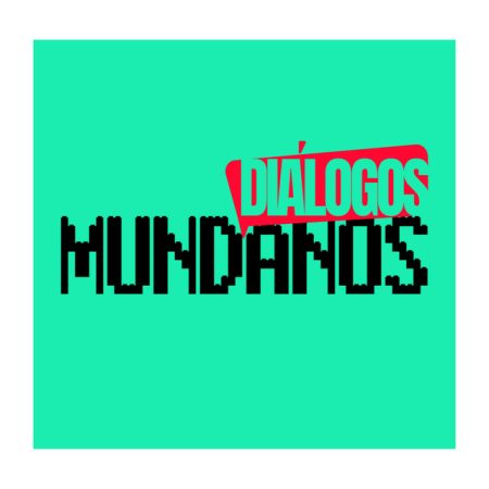 Logo de Dialogos Mundanos