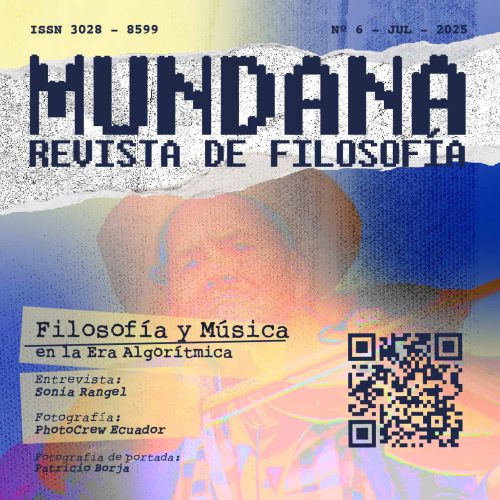 Mundana E6 - JULIO 2025_Page_01