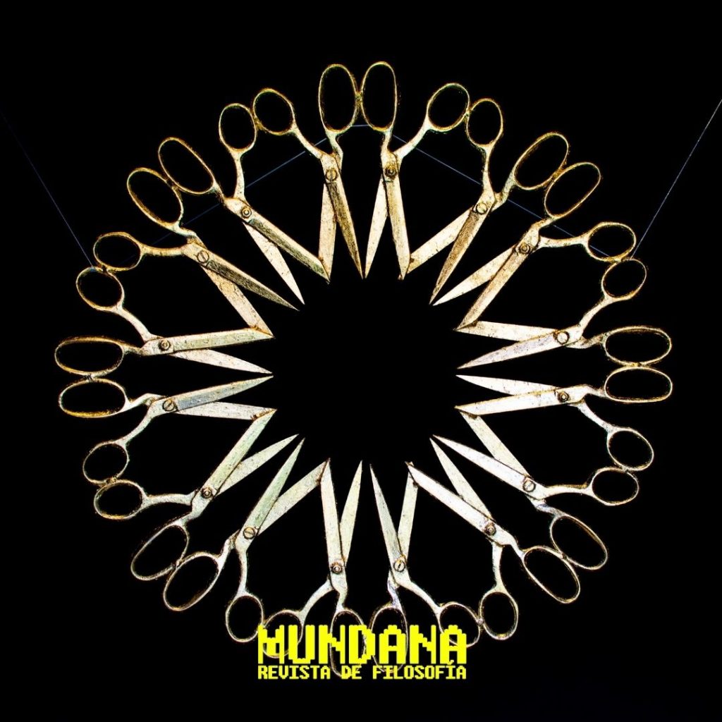 Checkpoint - Pablo Maldonado