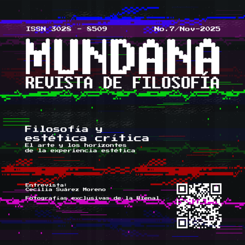 Mundana E7- NOV 2025_Page_01