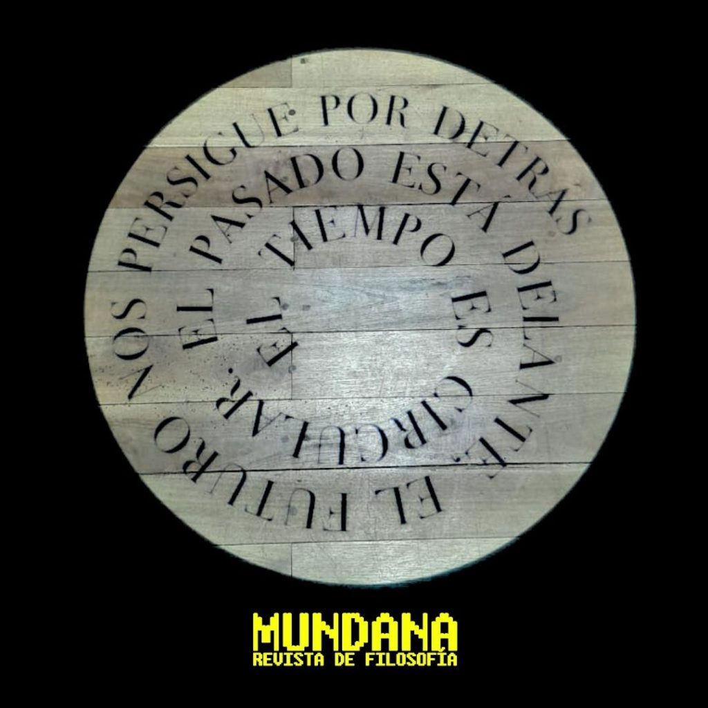 Hacia una crítica literaria de la liberación | Sebastián Ávila