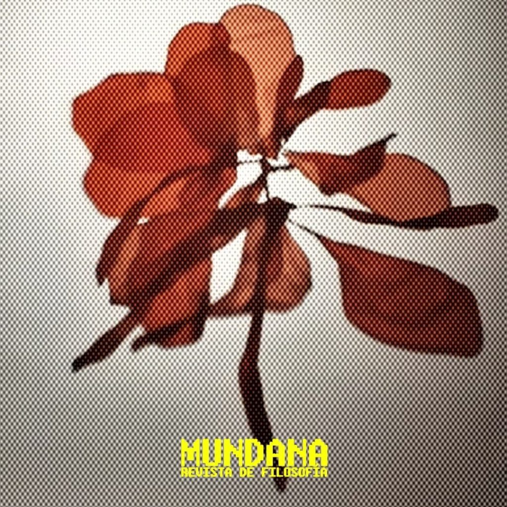 Tristeza de la nieve que cae: el arte como forma de resistencia en La clase de griego de Han Kang | J. Barish