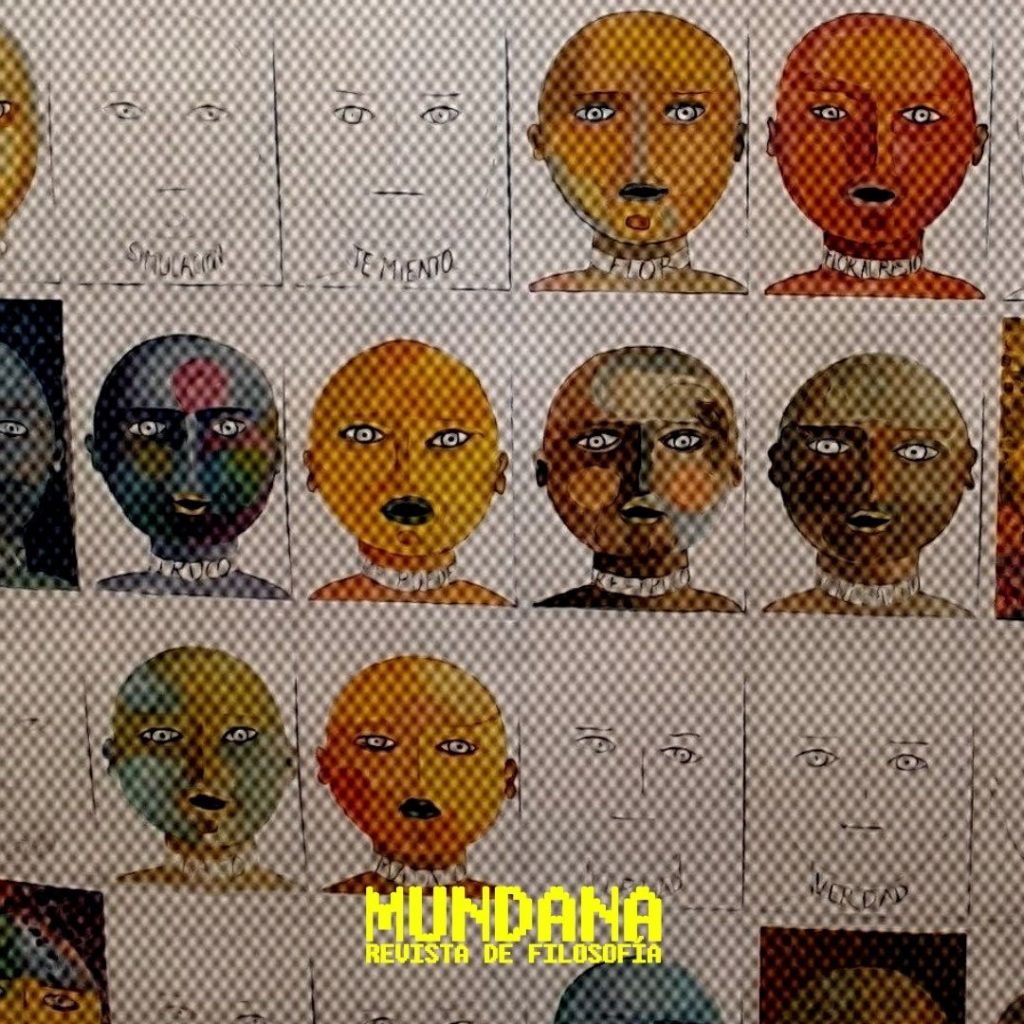 Todo lo que siempre quiso saber de narcisismo y nunca se atrevió a preguntarle a Chat GPT | Christian Javier Duarte Parra