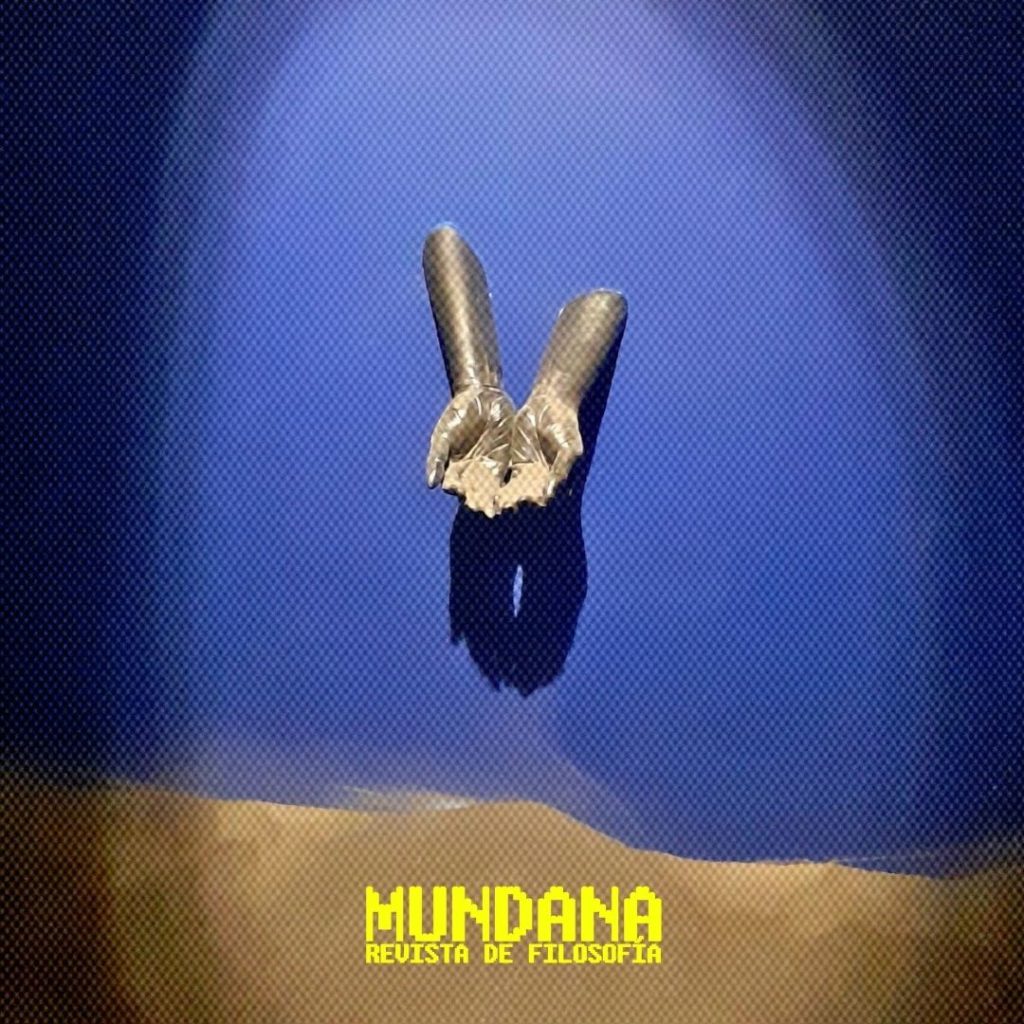 La nostalgia digital: estética retro en la era del simulacro | Juan Fernando Bermeo