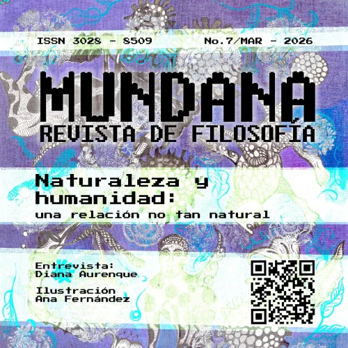 Mundana E8- NOV 2026_Page_001 Mundana E8- NOV 2026_Page_001